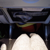 カタール航空搭乗記