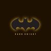 アニメ風スタイルも！『Batman: Arkham City』キャラクタースキン情報