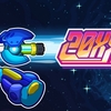 PS4/Switch/Steam「20XX」レビュー！ロックマンリスペクトの変化球！アドリブ力が試される自動生成アクション！