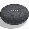 見切り発車でGoogle Home miniを購入しました