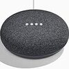 見切り発車でGoogle Home miniを購入しました