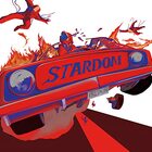 King Gnu STARDOM 初回生産限定盤 BD付 外袋付 Yahoo フリマ 旧PayPayフリマ