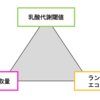 ランニングエコノミーを知らないとマラソンタイムは上がらない。