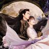 中国ドラマ「蒼蘭訣（そうらんけつ）～エターナルラブ」感想～キラキラ大魔王に酔いしれる