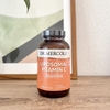 【iHerb（アイハーブ）】飲みやすさ抜群！カプセルタイプのリポソームビタミンC【 Dr. Mercola（ドクターメルコラ）】