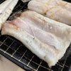 【続！春だ炭火だ！】しっぽりと炭火してみた件