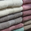 赤ちゃんにバスタオルを用意するよりも、「●●専用」のバスタオルが必要です！
