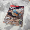 BIRDER 2018年01月号購入