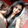 Are Call Girls Beneficial In Bangalore And How?