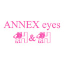 ANNEX eyes H&H（エイチツー）オフィシャルブログ