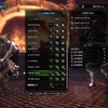 【MHW】 狩猟日記♯06