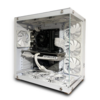 MDL.make 評判 口コミ line 分割 BTOゲーミングPC SNSで話題沸騰！低価格×高性能ゲーミングPC
