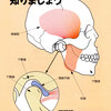 息の吸い方が楽器演奏にどう影響するのか？