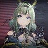 片付かないイベントラッシュ