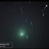 46P ビルタネン彗星 12月2日 ほか
