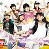 Berryz工房楽曲大賞2004-2014