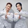 東方神起「a-nation」大トリ大盛況…公演終了後にはTポーズ＆後輩NCT WISHと記念ショットも！