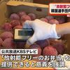 【ゆっくり解説】韓国が五輪でしている事