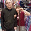 ★お客様★
