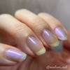 ネイルホリック　GR770