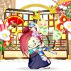 【れあち🧀冒険記181】開運！ イットウ竜断祭だよ☆