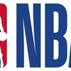 【2025年最新】NBAバイアウト市場を完全解説！高額選手の移籍ルールが激変