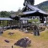 高台寺庭園【訪問編】