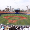 第95回全国高校野球選手権