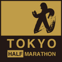 50/50（「バーチャルマラソンランナーの走行記」改題）