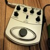 BEHRINGER BDI21