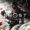 ゲーム「Ghost of Tsushima：ゴーストオブツシマ」について