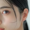 あれっ！また「キーン」という耳鳴りがする！気になる原因と対策
