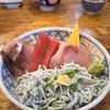 3年ぶりの箱根