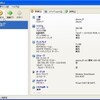  VirtualBox (3)