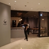 COVERT COFFEE＠新宿　BRAZIL DATERRA LOT 2013 AUDACIA