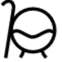 家族デーゲーム