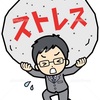 音楽への選択肢