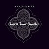 Muslimgauze – Libya Tour Guide
