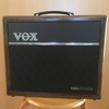 VOX VT20+