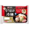 １００均主婦の暑い日のランチ
