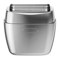 価格以上の満足感？「コイズミ シームレスシェーバー」が叶える、小型・お風呂・リーズナブルの三拍子