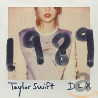 Love Story Taylor Swift 歌詞和訳 ラブ ストーリー テイラー スウィフト 洋楽日和