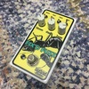 BLACKOUT EFFECTOR / FIX'D FUZZ レビュー