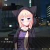 【入門編】Switch美少女ゲーのススメ【5選】