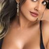 The Most Suggestive Call Girls Service in Lahore +923212777792