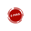 Build-E-mail Marketing