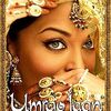 Umrao Jaan