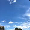 絵画教室に行った