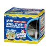 実際に使ってみた結果「良い!」と感じた初心者向け金魚グッツ(水作エイトの選び方編)