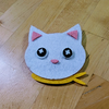 『つくると！７』でCuteeWorksが出展・ワークショップします